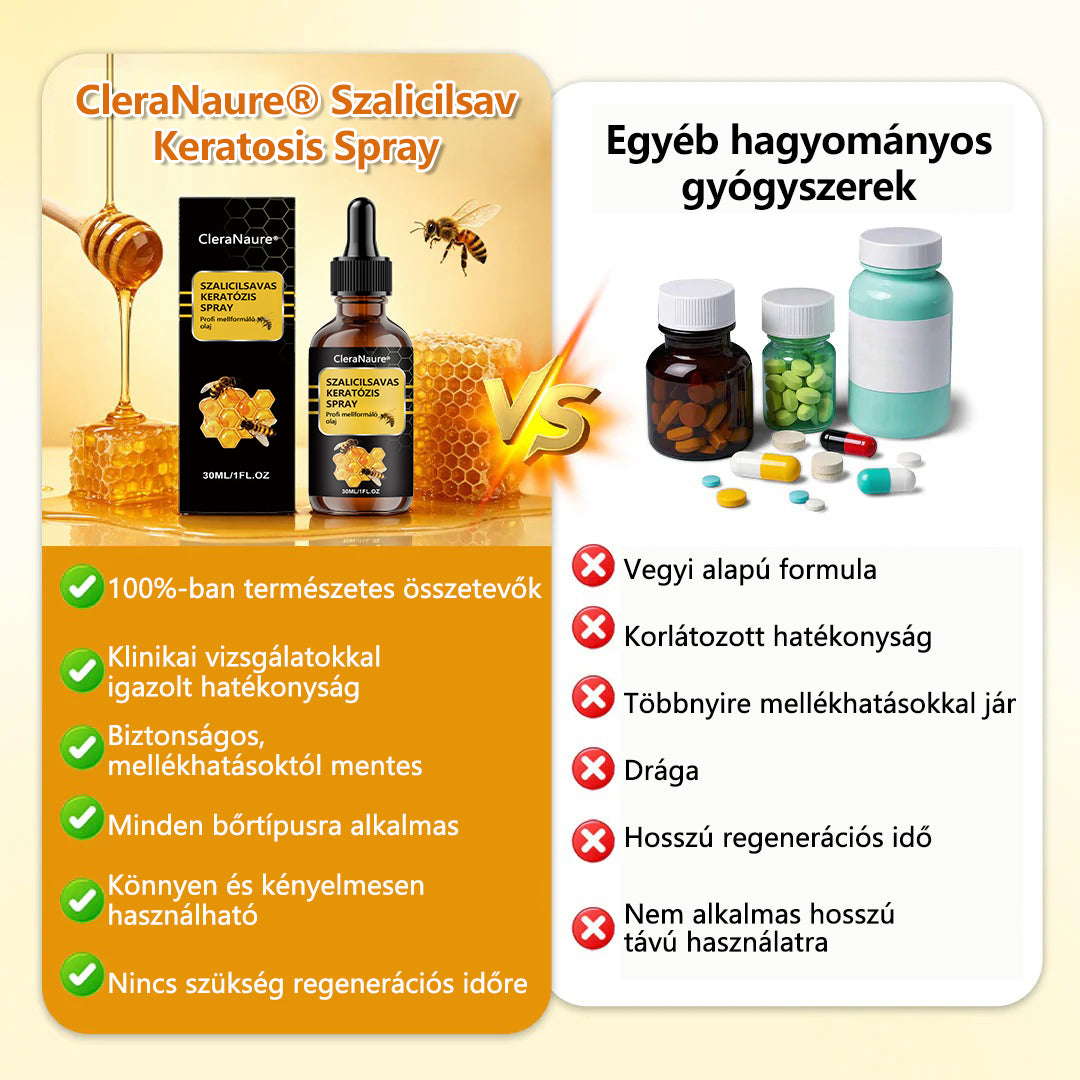 🔥 FÉRFI MELLFORMÁZÓ FRISSÍTÉS💪 CleraNaure® VenomDefine Pro Mellformázó Olaj 🐝 Napi Méhméreg Támogatás a Feszesebb, Jobban Formázott Mellért