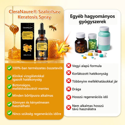 🔥 FÉRFI MELLFORMÁZÓ FRISSÍTÉS💪 CleraNaure® VenomDefine Pro Mellformázó Olaj 🐝 Napi Méhméreg Támogatás a Feszesebb, Jobban Formázott Mellért