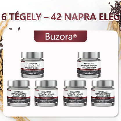 Buzora® kettős hatású megújító krém🎁🎁